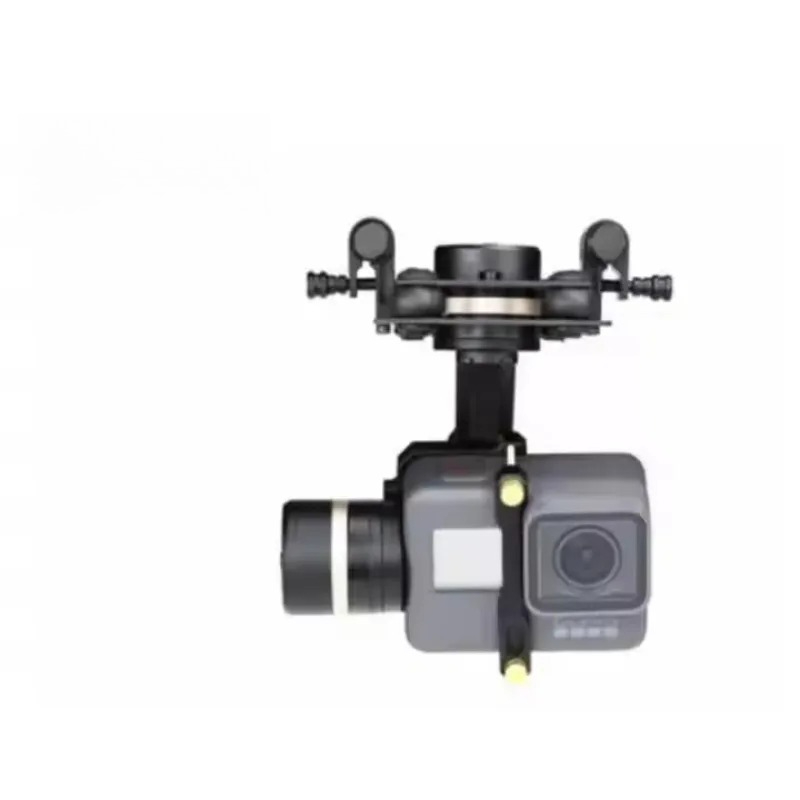 TL3T05 für Gopro 3DIV Metall 3 – Drone Gimbal For Gopro Hero Bewertung und Preis