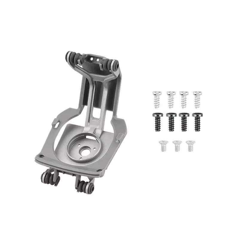 Für dji mavic 2 pro zoom kamer – Drone Gimbal Dampener Bewertung und Preis