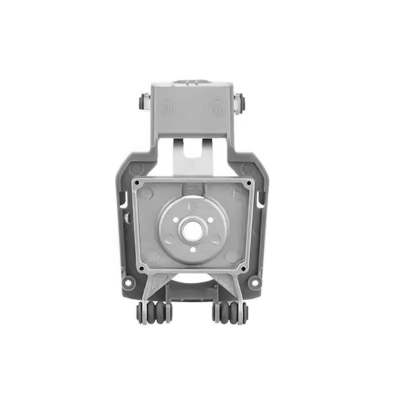 Für dji mavic 2 pro zoom kamer – Drone Gimbal Dampener Bewertung und Preis