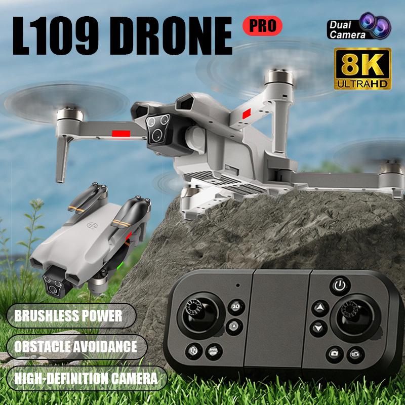 NEU Heißer L017 Pro Drohne Bru – Drone Gimbal Mount Bewertung und Preis