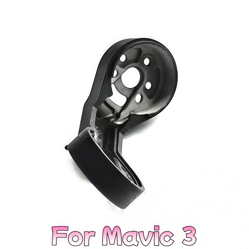 Für DJI Mavic 3 Serie Gimbal V – Drone Gimbal Dampener Bewertung und Preis