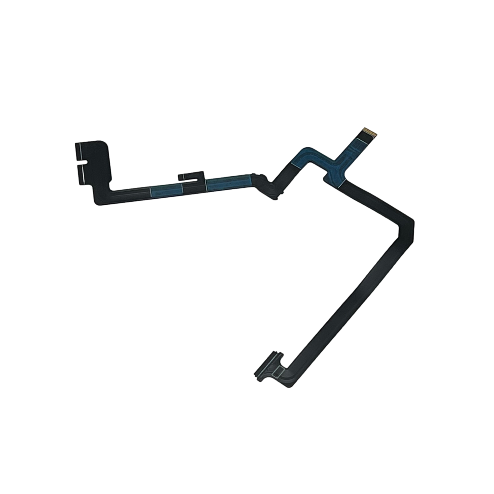 Gimbal Kamera flexibles Flach  – Drone Gimbal Ribbon Cable Bewertung und Preis