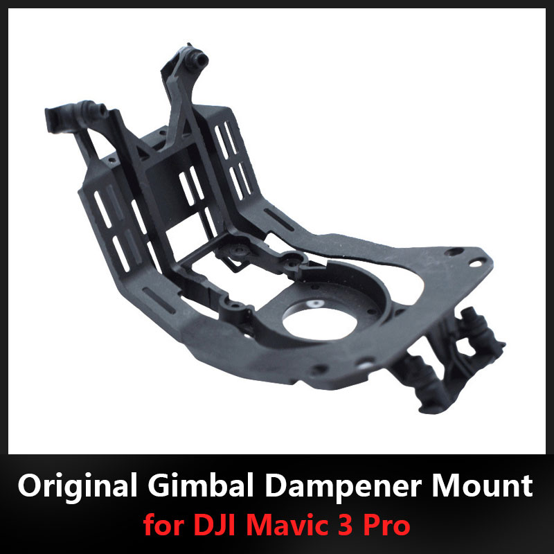 Original neue Gimbal Dämpfer H – Drone Gimbal Dampener Bewertung und Preis