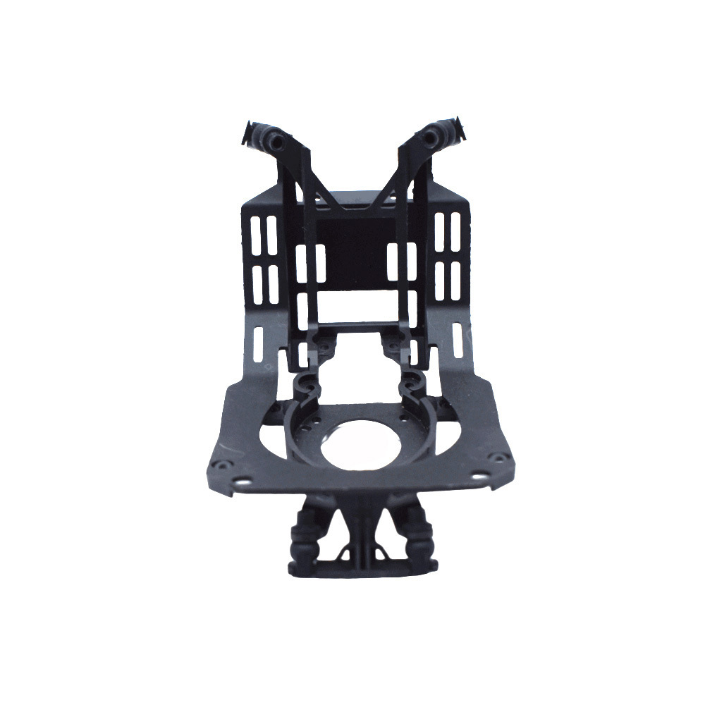 Original neue Gimbal Dämpfer H – Drone Gimbal Dampener Bewertung und Preis