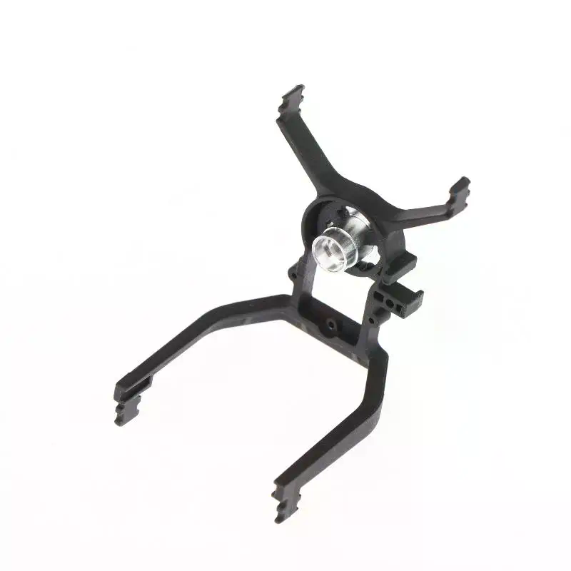 Drohnen-Gimbal-Arm-Dämpferhalt – Drone Gimbal Dampener Bewertung und Preis