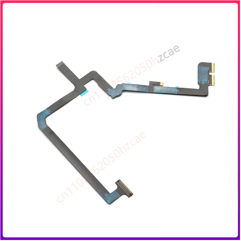 Gimbal-Bandkabel, flexibles Fl – Drone Gimbal Ribbon Cable Bewertung und Preis