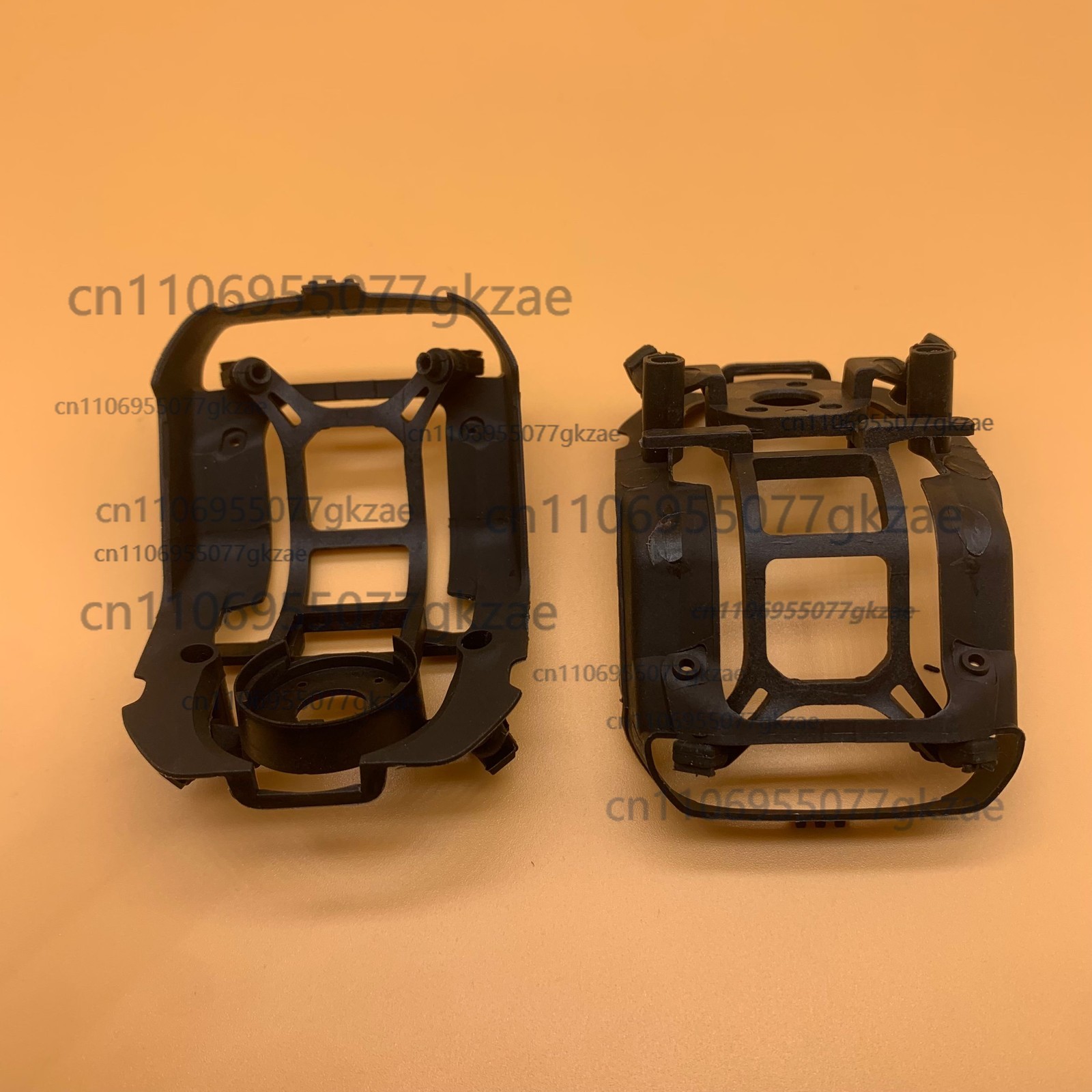 NEUE Original Gimbal Dämpfer H – Drone Gimbal Dampener Bewertung und Preis