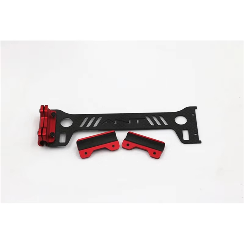 AT12 Gimbal-Objektivschutzplat – Drone Gimbal For Gopro Bewertung und Preis