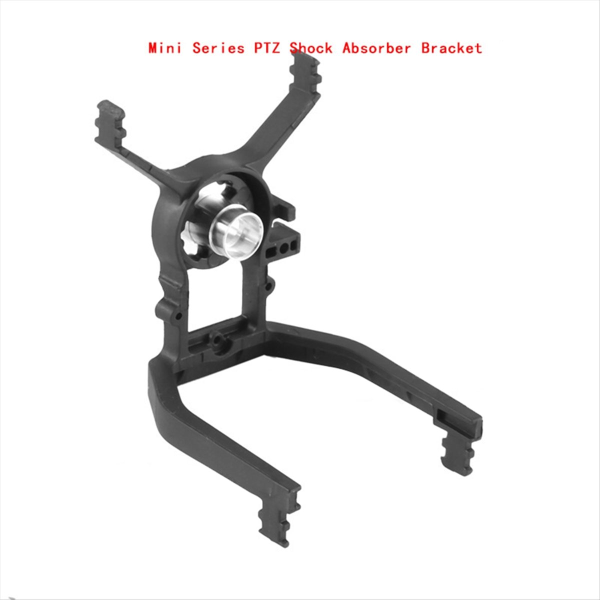 ABGN Gimbal-Halterung für Mini – Drone Gimbal Dampener Bewertung und Preis