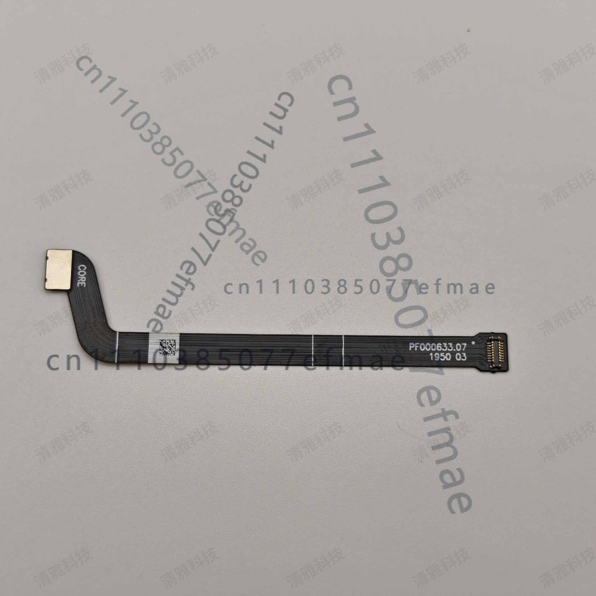 1 Stück für DJI Air 2 Air 2S O – Drone Gimbal Ribbon Cable Bewertung und Preis