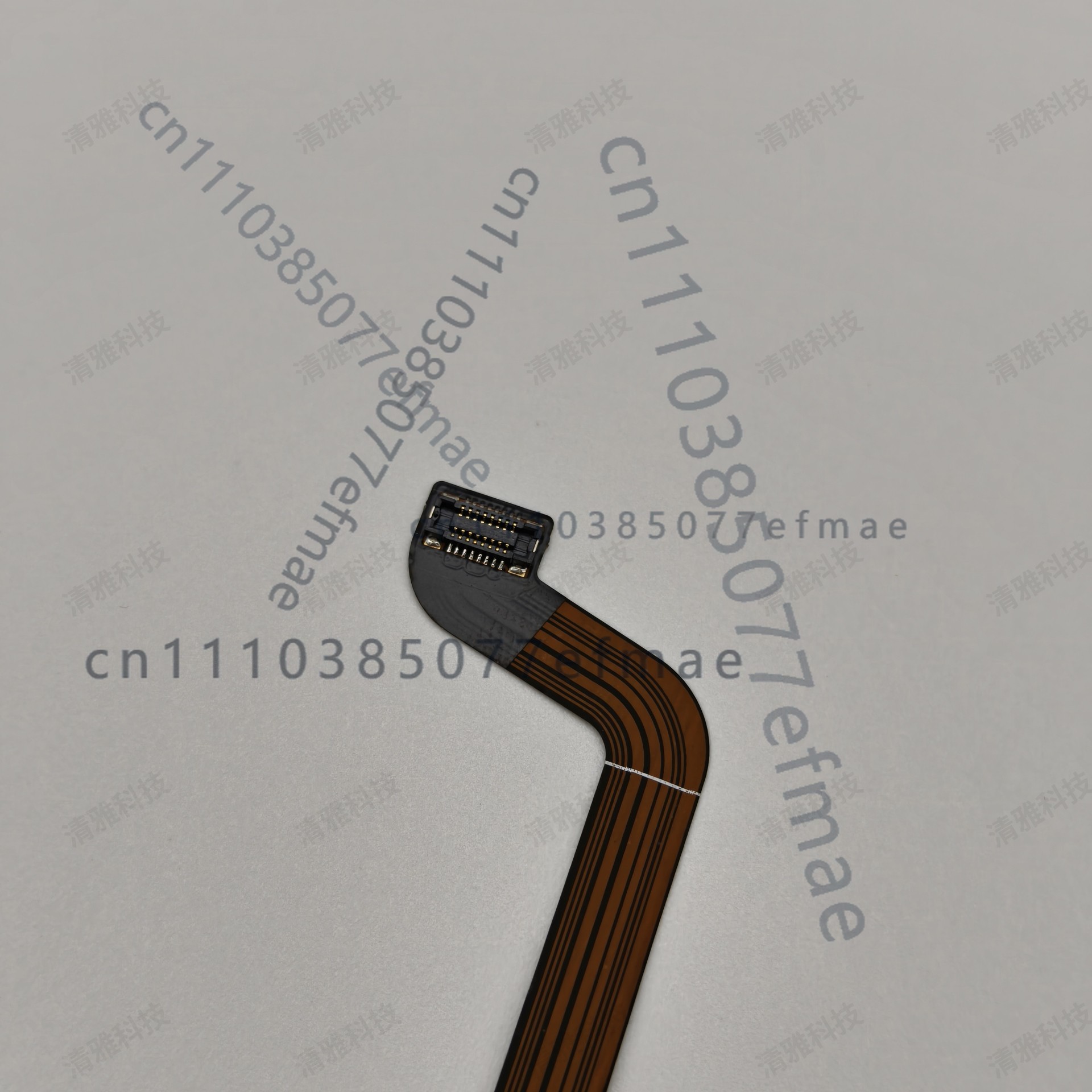 1 Stück für DJI Air 2 Air 2S O – Drone Gimbal Ribbon Cable Bewertung und Preis