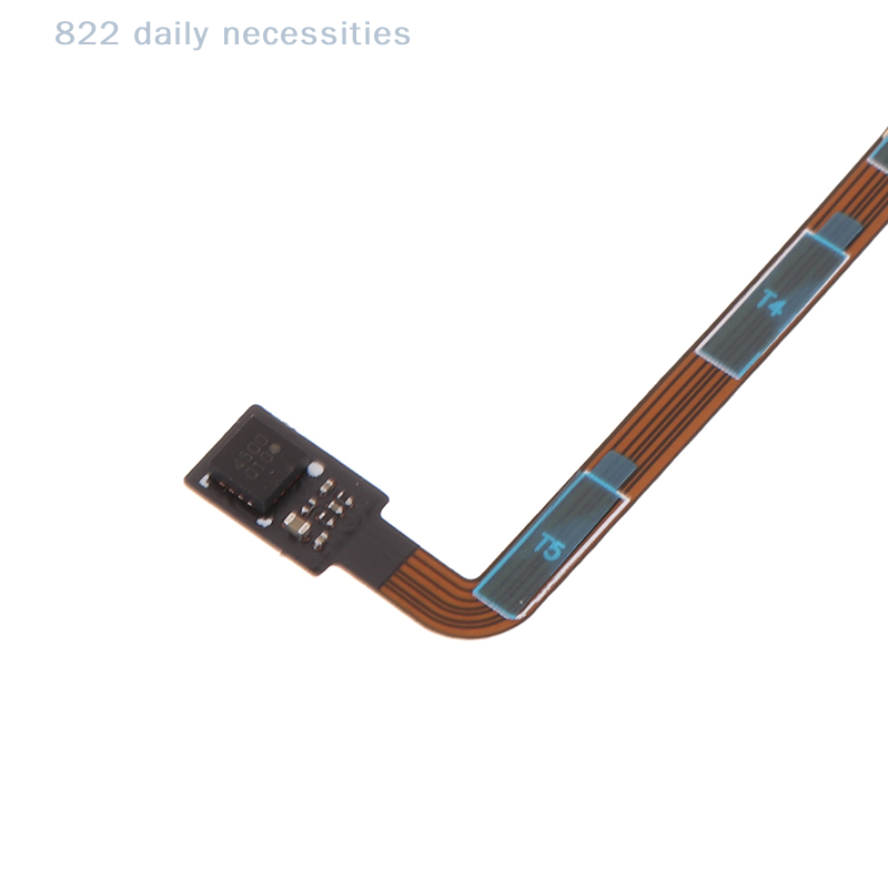 Praktisches 3-in-1 Flexibles F – Drone Gimbal Ribbon Cable Bewertung und Preis