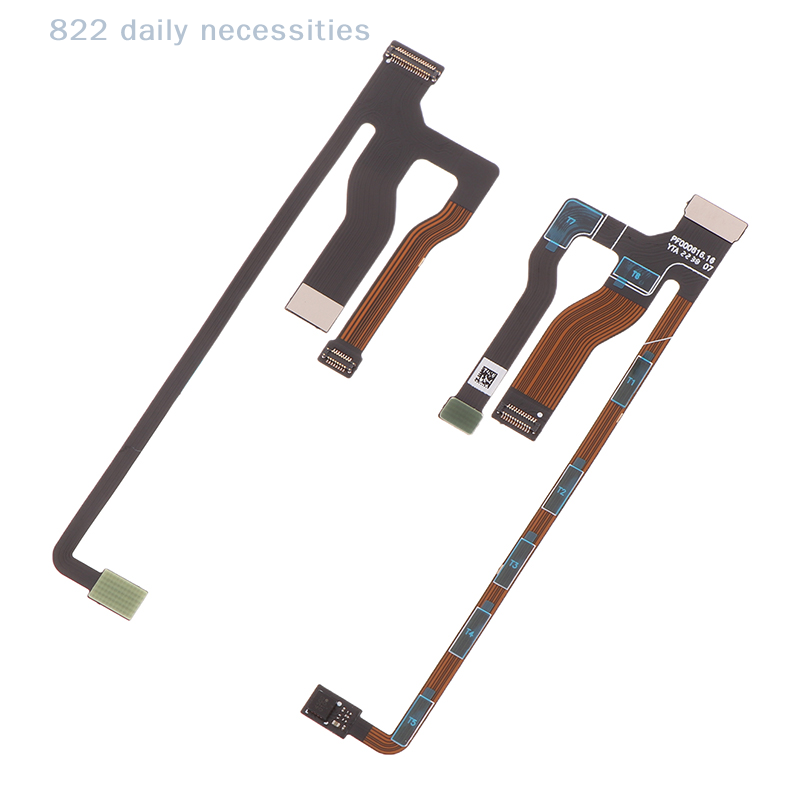 Praktisches 3-in-1 Flexibles F – Drone Gimbal Ribbon Cable Bewertung und Preis