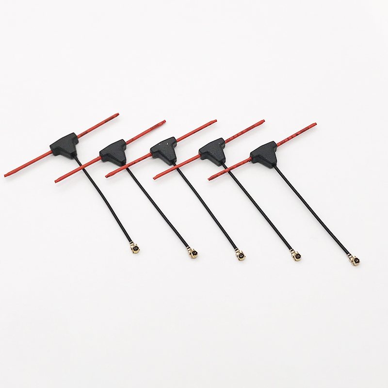 2,4G 2DBI T Antenne IPX1 für T – Drone Gimbal Controller Bewertung und Preis