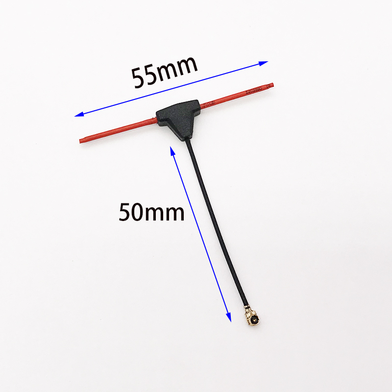 2,4G 2DBI T Antenne IPX1 für T – Drone Gimbal Controller Bewertung und Preis