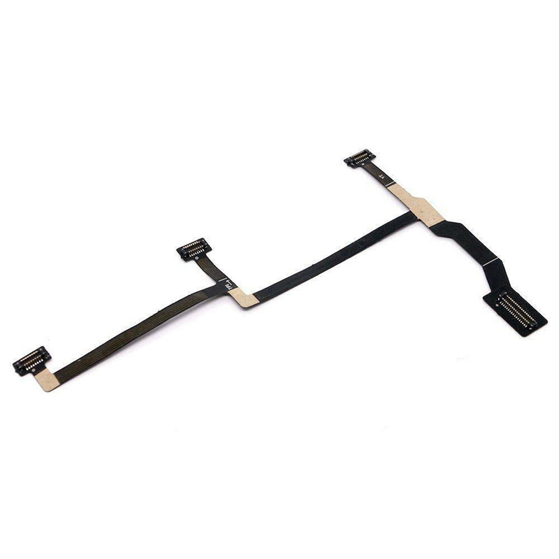 Kamera Gimbal Flex Kabel flexi – Drone Gimbal Ribbon Cable Bewertung und Preis